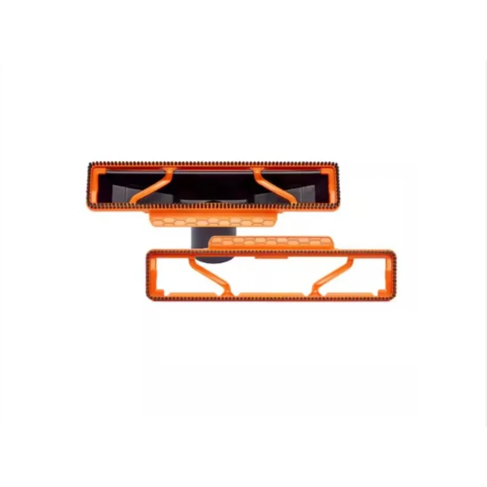 RIDGID 2-1/2‎ In. MAX2514 NXT Max Locking Floor Tool Shop Vacuum Attachment